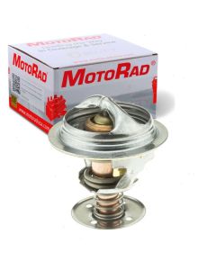 MotoRad Engine Coolant Thermostat
