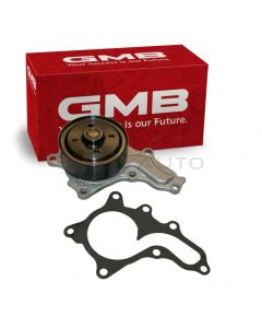 GMB Engine Water Pump