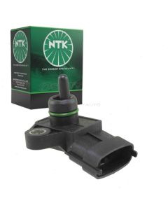 NGK NTK Manifold Absolute Pressure Sensor