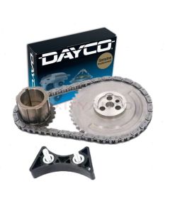Dayco Engine Timing Chain Kit