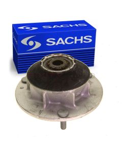 SACHS Suspension Strut Mount