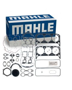 MAHLE Engine Gasket Set