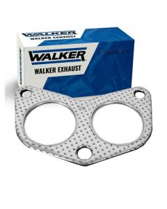Walker Exhaust Pipe Flange Gasket