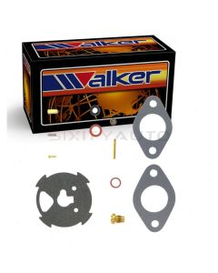 Walker Products Carburetor Repair Kit