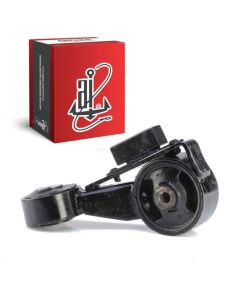 Anchor Engine Torque Strut Mount