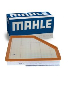 MAHLE Air Filter