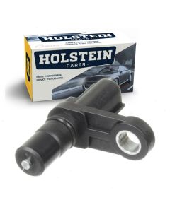 Holstein Vehicle Speed Sensor