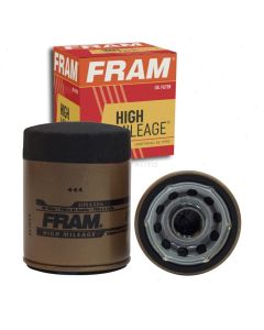 FRAM Engine Oil Filter