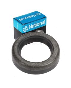 National Automatic Transmission Manual Shaft Seal