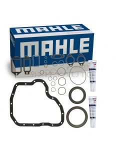 MAHLE Engine Conversion Gasket Set