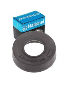 National Manual Transmission Overdrive Solenoid Seal
