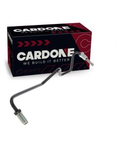 Cardone Rack and Pinion Hydraulic Transfer Tubing Assembly