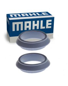 MAHLE Exhaust Gas Recirculation (EGR) Tube Gasket