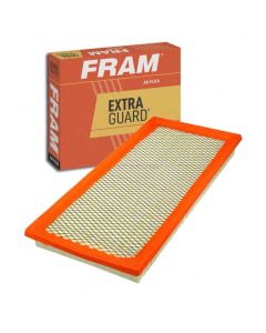 FRAM Air Filter