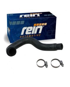 Rein Fuel Injection Idle Air Control Valve Hose