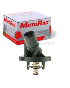 MotoRad Engine Coolant Thermostat