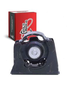 Anchor Engine Mount