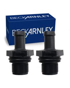 Beck/Arnley PCV Valve