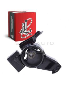Anchor Automatic Transmission Mount