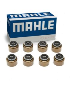 MAHLE Engine Valve Stem Oil Seal Set