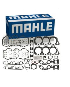 MAHLE Engine Cylinder Head Gasket Set