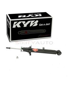 KYB Gas-a-Just Suspension Strut