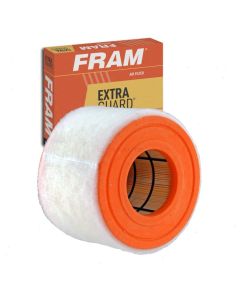 FRAM Extra Guard Air Filter