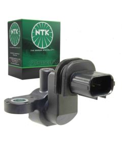 NGK NTK Engine Crankshaft Position Sensor