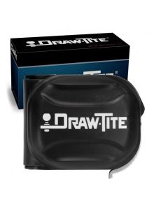 Draw-Tite Trailer Hitch Cover