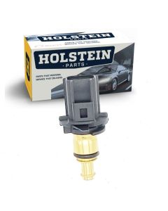 Holstein Engine Coolant Temperature Sensor