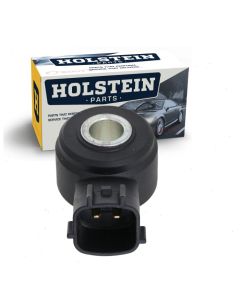 Holstein Ignition Knock (Detonation) Sensor