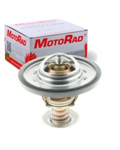 MotoRad Engine Coolant Thermostat