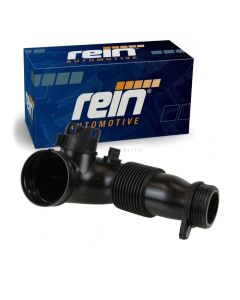 Rein Engine Air Intake Hose