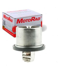 MotoRad Engine Coolant Thermostat