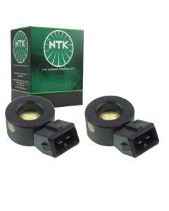 NGK NTK Ignition Knock (Detonation) Sensor