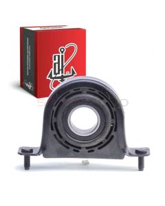 Anchor Drive Shaft Center Support Bearing