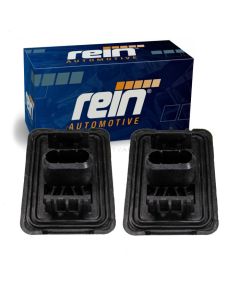 Rein Vehicle Lift Pad