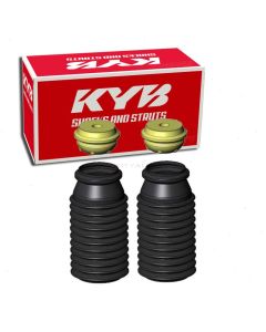 KYB Suspension Strut Bellows