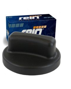 Rein Fuel Tank Cap