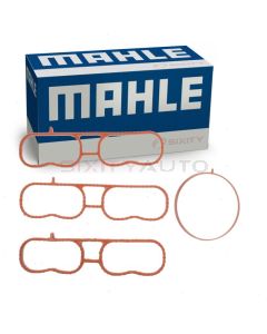 MAHLE Engine Intake Manifold Gasket Set