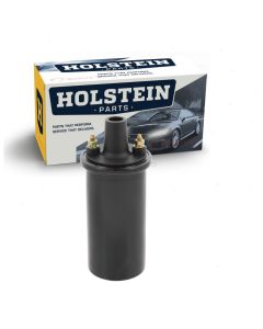 Holstein Ignition Coil