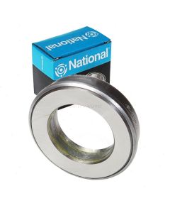 National Clutch Release Bearing