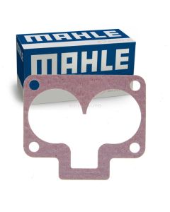 MAHLE Fuel Injection Throttle Body Mounting Gasket