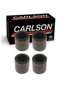 Carlson Disc Brake Caliper Piston