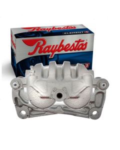 Raybestos Element3 Disc Brake Caliper