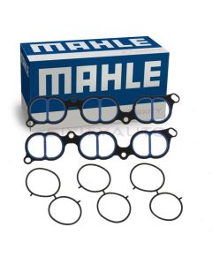MAHLE Engine Intake Manifold Gasket Set