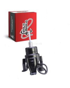 Anchor Engine Mount