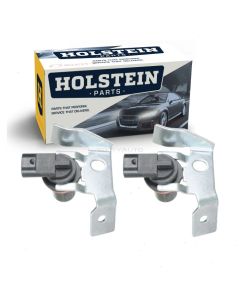 Holstein Automatic Transmission Input Shaft Speed Sensor