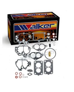 Walker Products Carburetor Repair Kit