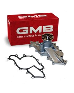 GMB Engine Water Pump
